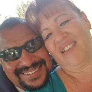 Meet your Posher, Mario